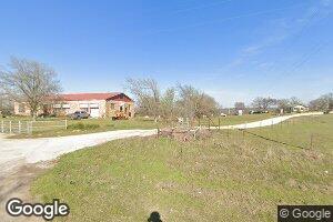 13950 State Highway 56, Sasakwa, OK 74867