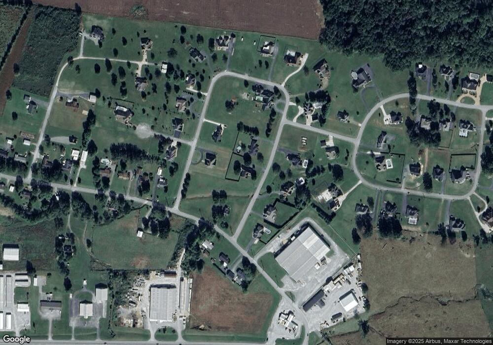 79 Michael Cir, Lafayette, TN 37083 - photo 1