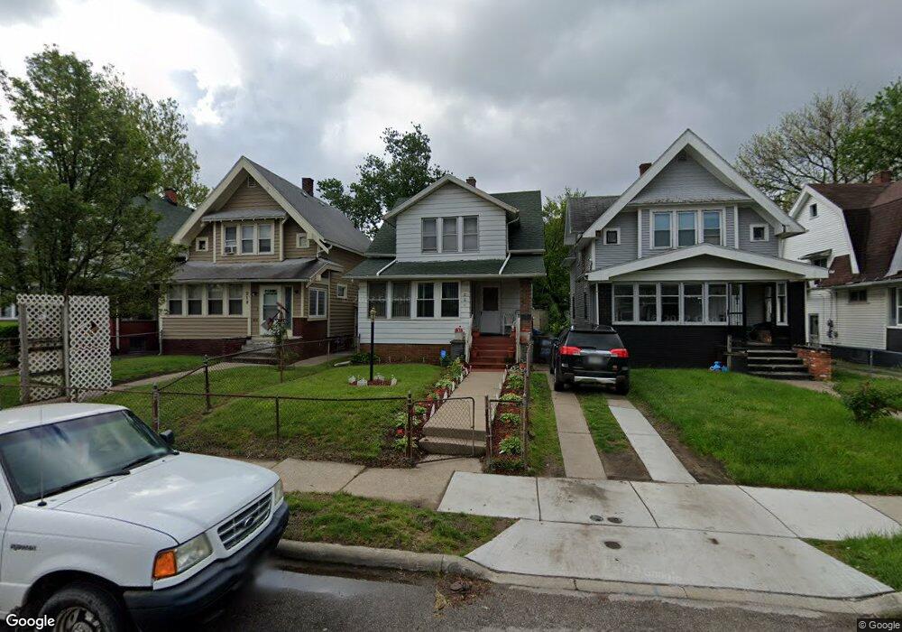 221 Kevin Place, Toledo, OH 43610 - photo 1