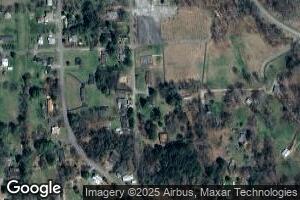 205 Asbury St, Epworth, GA 30541