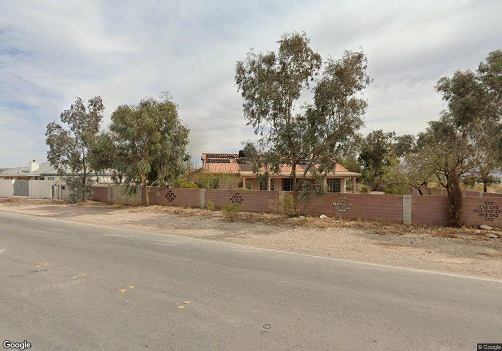 7335 W Agate Ave, Las Vegas, NV 89113 - photo 1