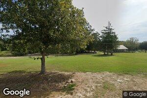 4744 Cairo Rd, Cedarbluff, MS 39741