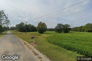 5046 Cairo Rd, Cedarbluff, MS 39741