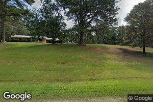 5222 Cairo Rd, Cedarbluff, MS 39741