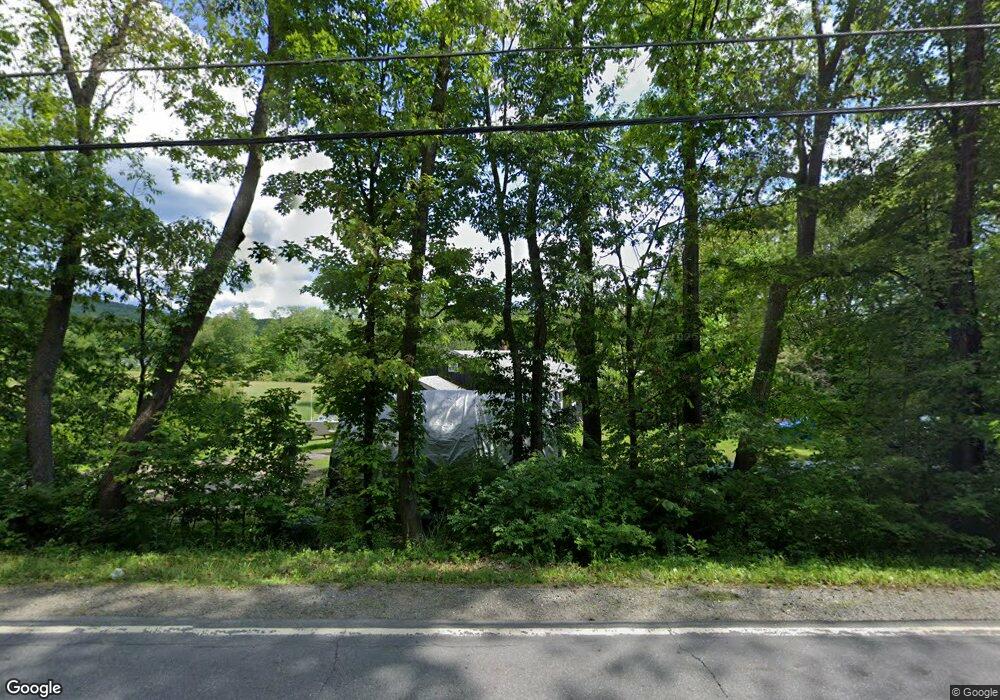 315 Nh Route 12a, Langdon, NH 03602 - photo 1