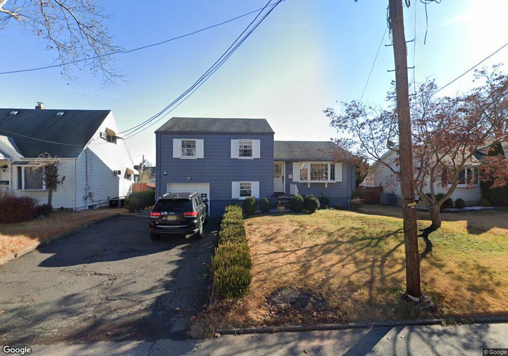 529 Elmwood Terrace, Linden, NJ 07036 - photo 1