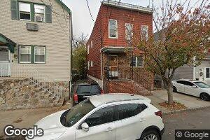 129 Heckel St, Belleville, NJ 07109