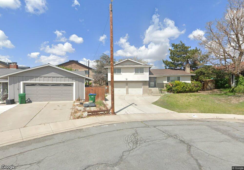 2000 Brunetti Way, Sparks, NV 89431 - photo 1