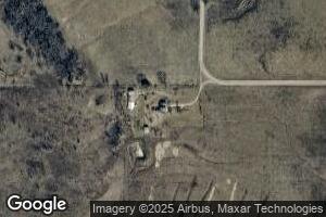 674 Musket Rd, Uniontown, KS 66779
