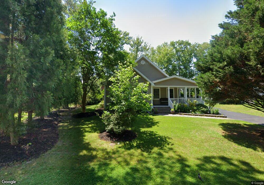 30 S Horseshoe Dr, Ocean View, DE 19970 - photo 1