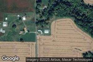 1184 N Shuler Rd, Paragon, IN 46166