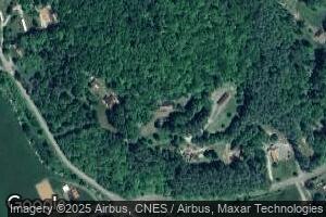 277 Overtheway Dr, Sugar Grove, NC 28679