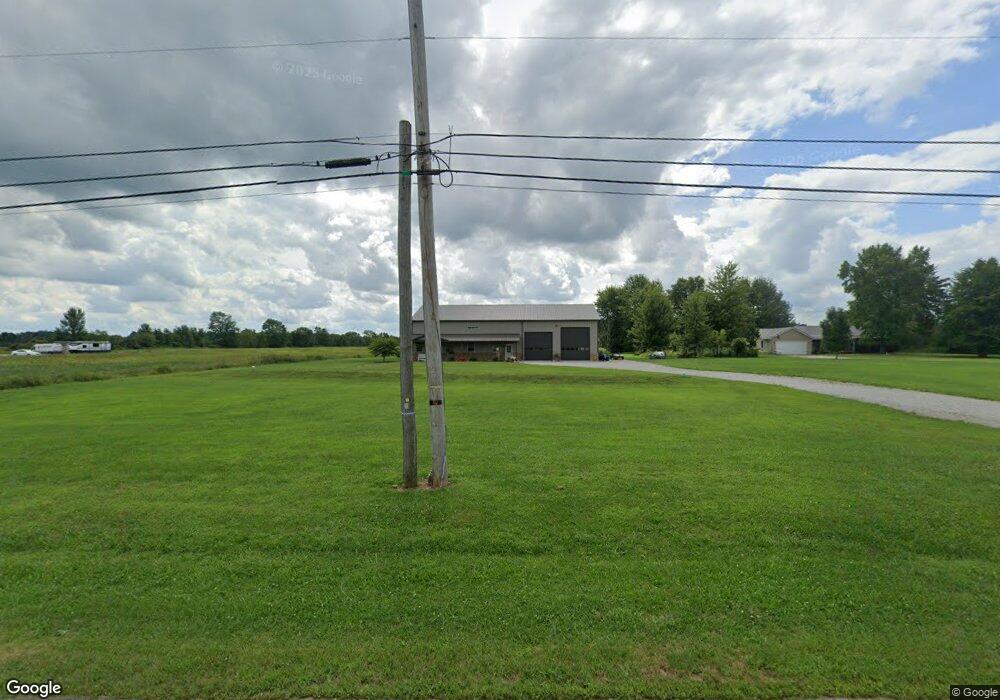 42755 Whitney Rd, Lagrange, OH 44050 - photo 1