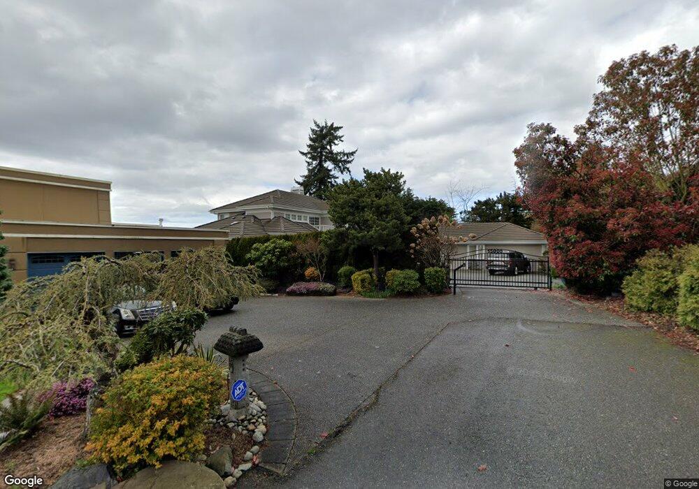 15000 73rd Ave W, Edmonds, WA 98026 - photo 1