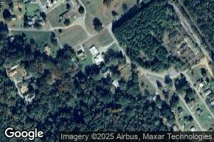 700 Main St, Alpine, AL 35014