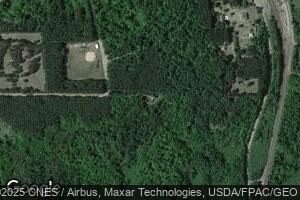 7304 S Ballpark Rd, Hawthorne, WI 54842