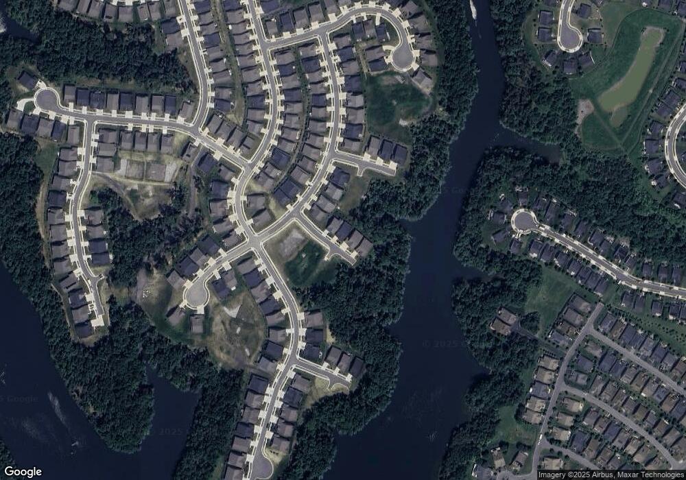 103 Black Haw Ct, Lake Frederick, VA 22630 - photo 1