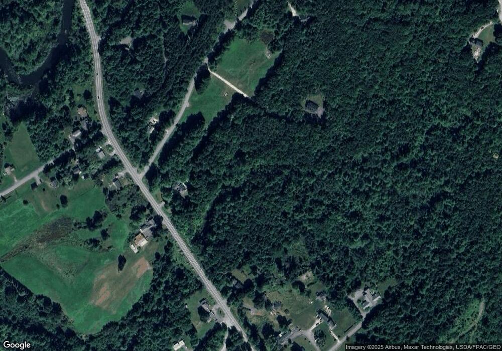 21 Evans Ridge Rd, Windham, ME 04062 - photo 1