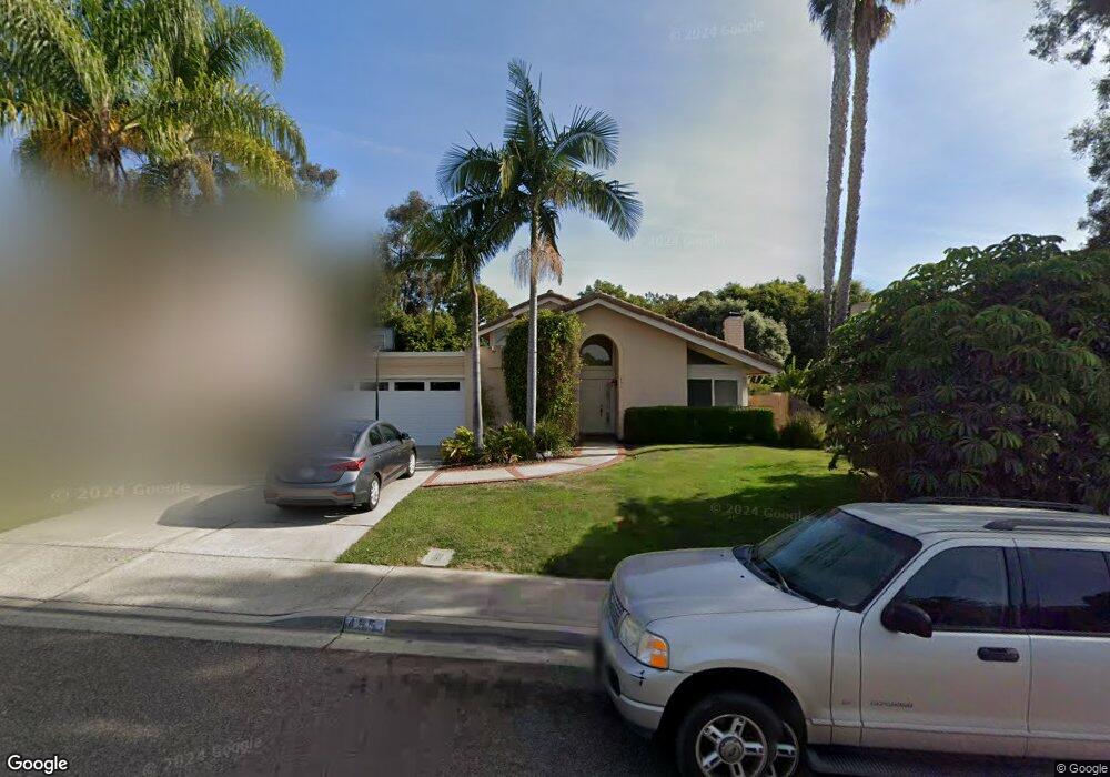 455 Jolina Way, Encinitas, CA 92024 - photo 1