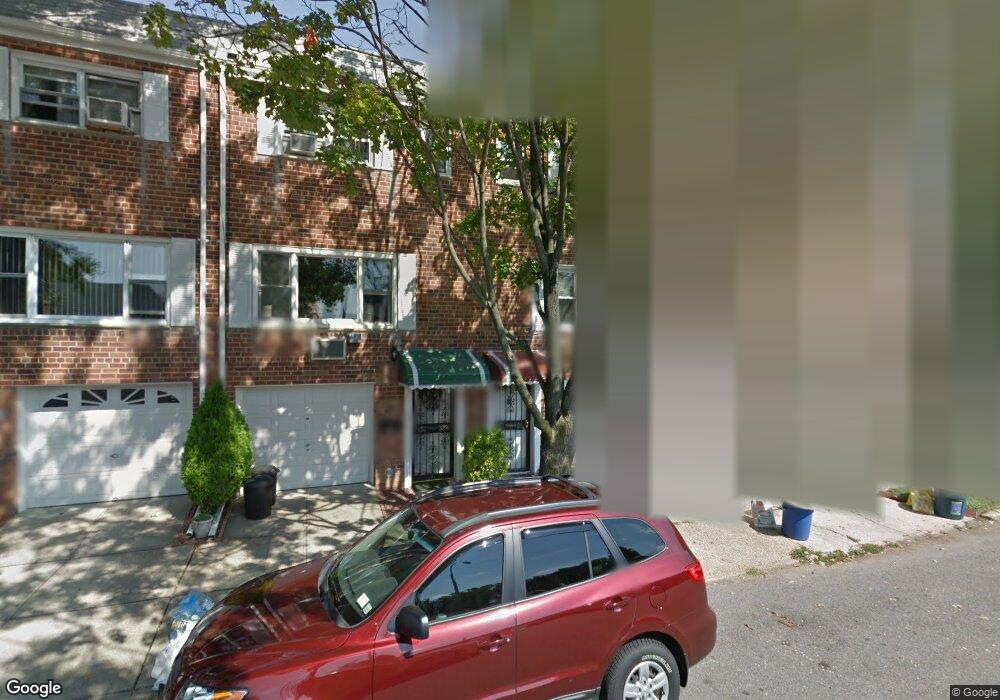 16615 25th Dr, Flushing, NY 11358 - photo 1