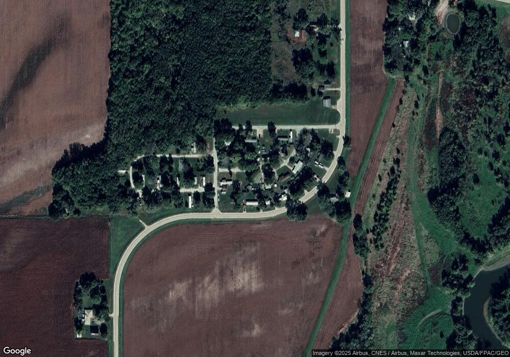 543 Johnson St unit 16, Hillsdale, IL 61257 - photo 1