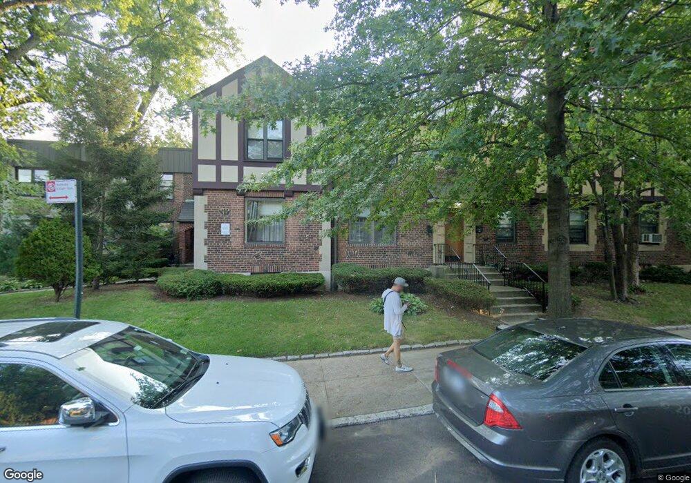 2131 77th St unit 1, East Elmhurst, NY 11370 - photo 1