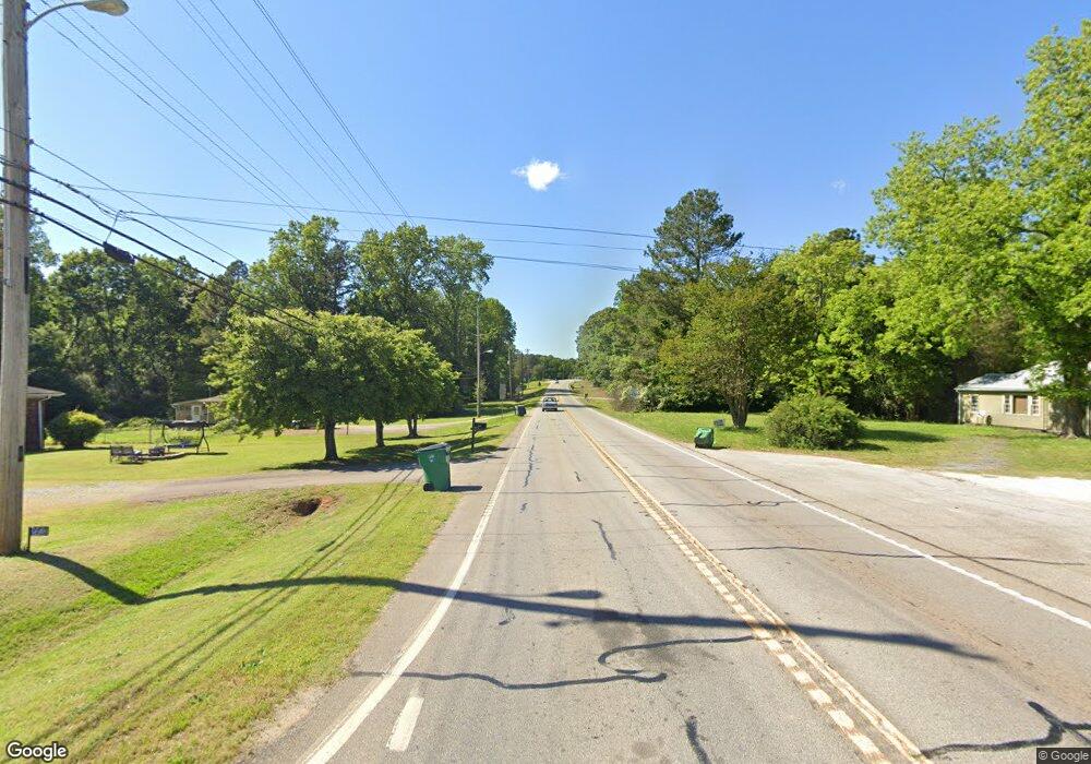 0 Highway 98 unit TR1 8475625, Homer, GA 30547 - photo 1