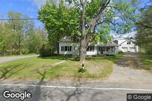 32 Starks Rd, New Sharon, ME 04955