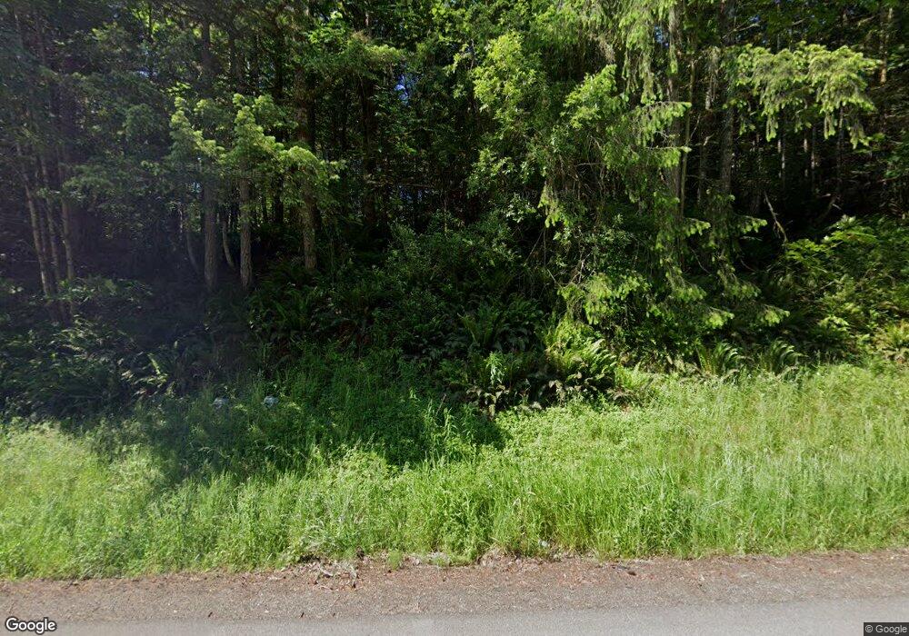 100 Keesling Rd, Quilcene, WA 98376 - photo 1