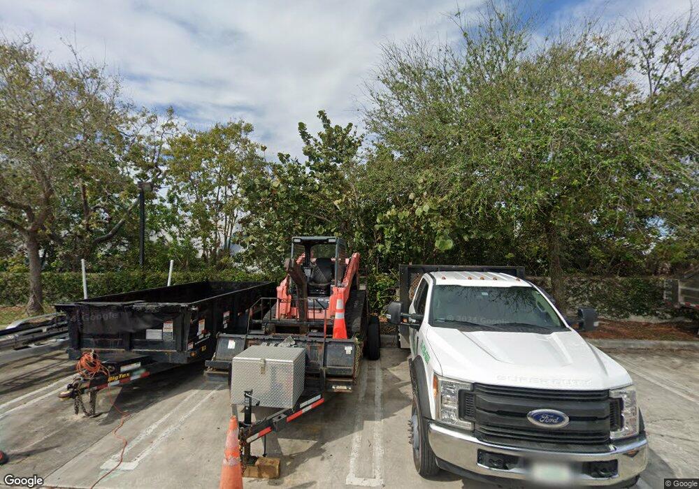 722 Ocean Dunes Cir, Jupiter, FL 33477 - photo 1