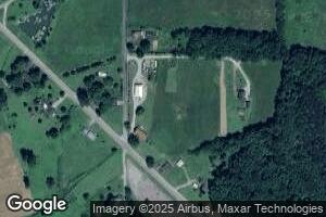 88 Whitmer Rd, Sligo, PA 16255