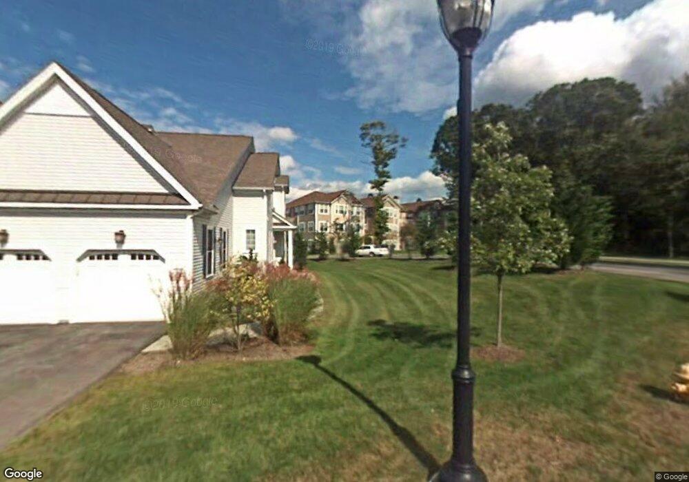 51 Preservation Way unit 51, South Kingstown, RI 02879 - photo 1