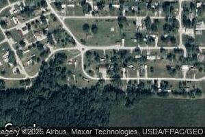 5249 5th St, Melrose, IA 52569