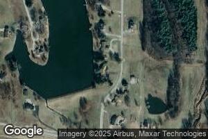 103 Flower Dr, Albion, IL 62806