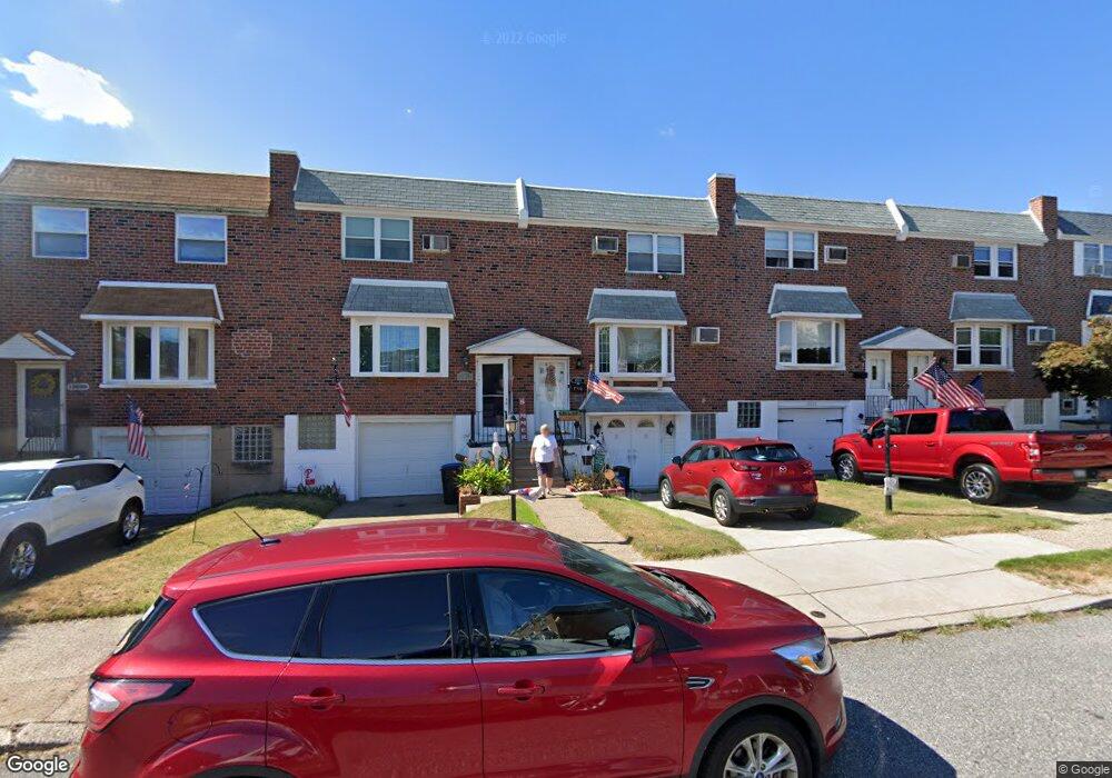 12024 Templeton Dr, Philadelphia, PA 19154 - photo 1