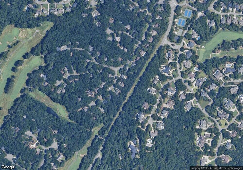 310 Mount Mitchell Way, Alpharetta, GA 30022 - photo 1