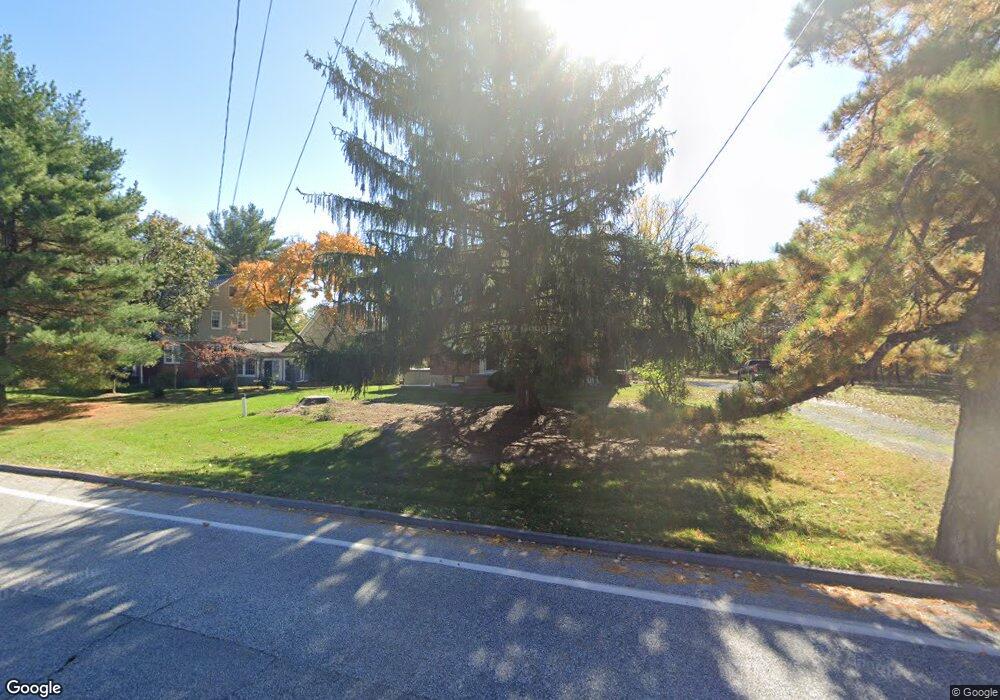 5818 Montgomery Rd, Elkridge, MD 21075 - photo 1