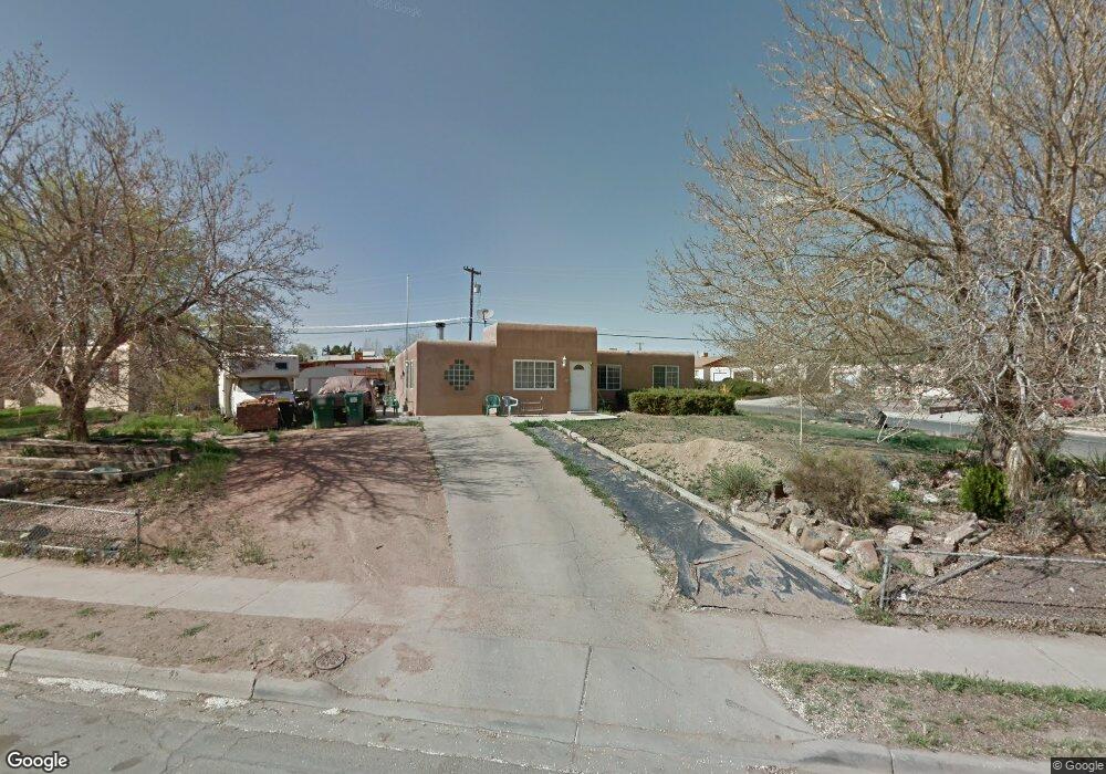 5008 Largo St, Farmington, NM 87402 - photo 1