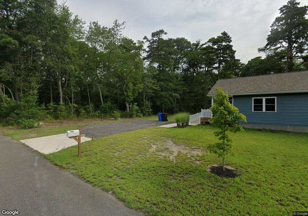 103 Ocean Ave, Marmora, NJ 08223 - photo 1