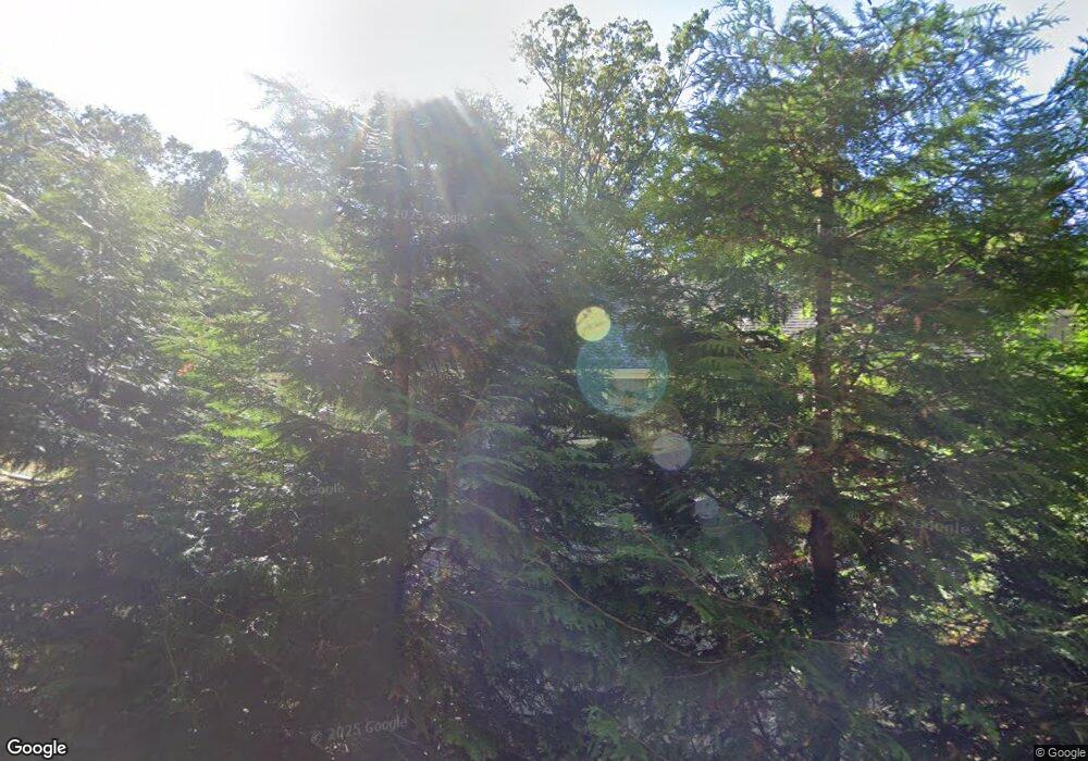 9 Pine Ln, Johnston, RI 02919 - photo 1