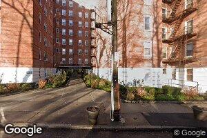 247 Parkview Ave Unit 1M, Bronxville, NY 10708