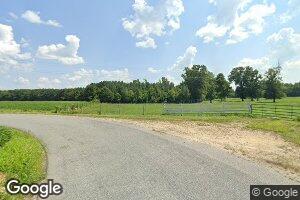000 Wakema Rd, West Point, VA 23181