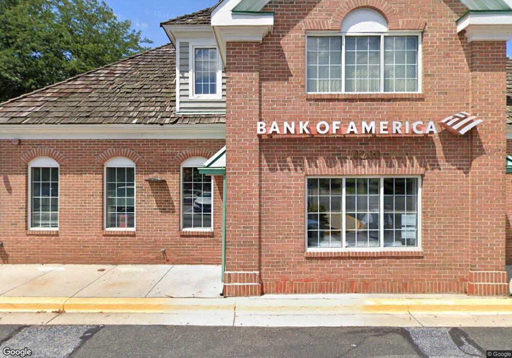 10200 Lake Arbor Way, Bowie, MD 20721 - photo 1