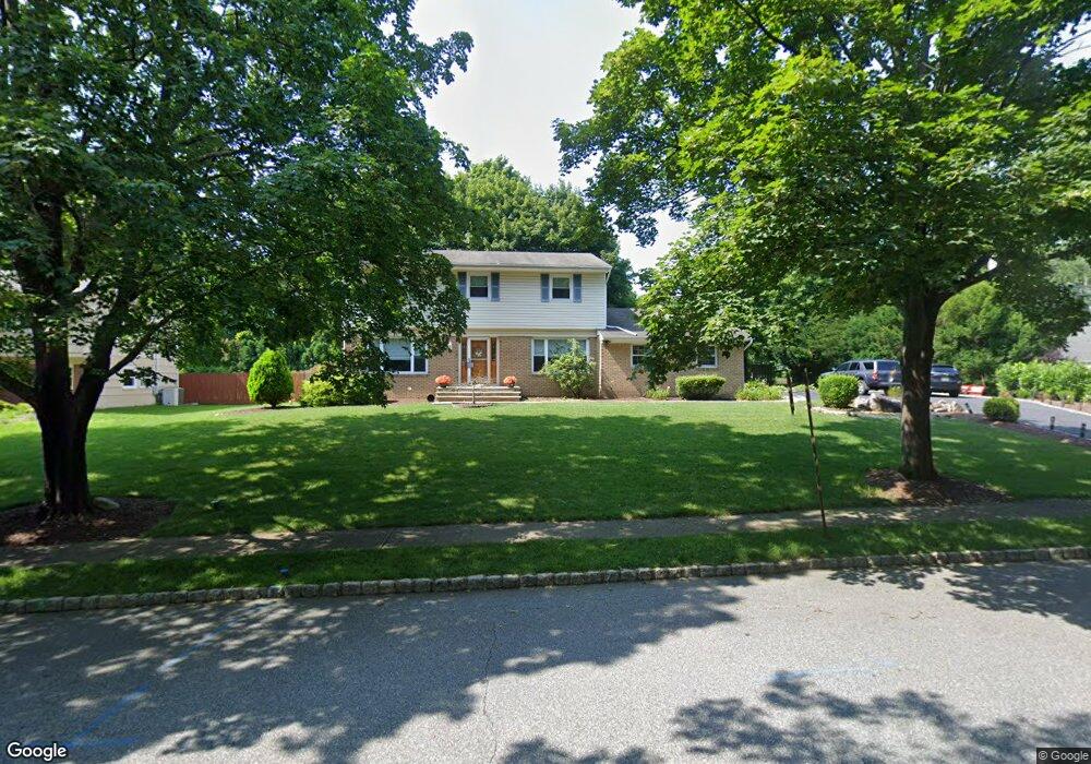 1 Glen Rd, Parsippany, NJ 07054 - photo 1