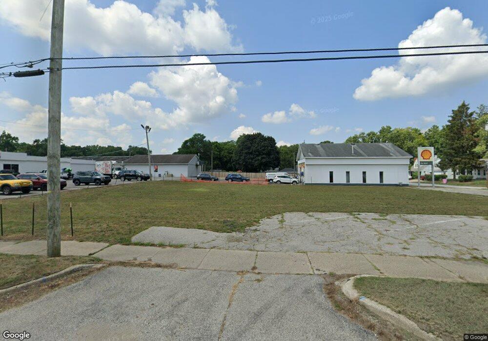 408 S 11th St, Niles, MI 49120 - photo 1