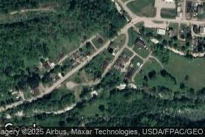 65196 School St, Neffs, OH 43940
