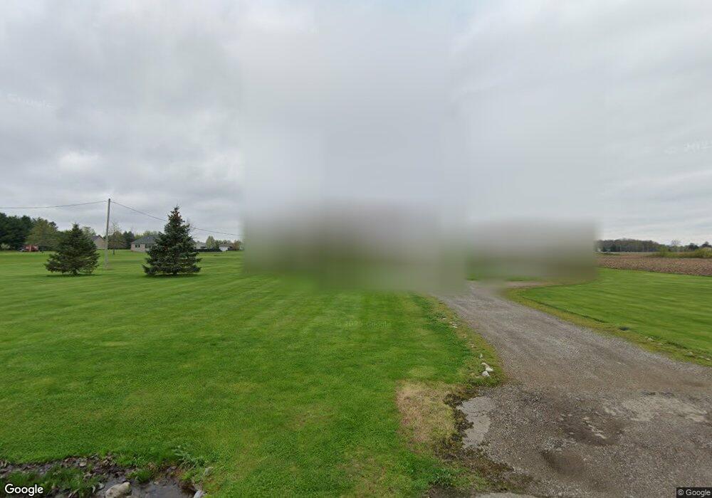 8420 Jesse Ln, Swartz Creek, MI 48473 - photo 1