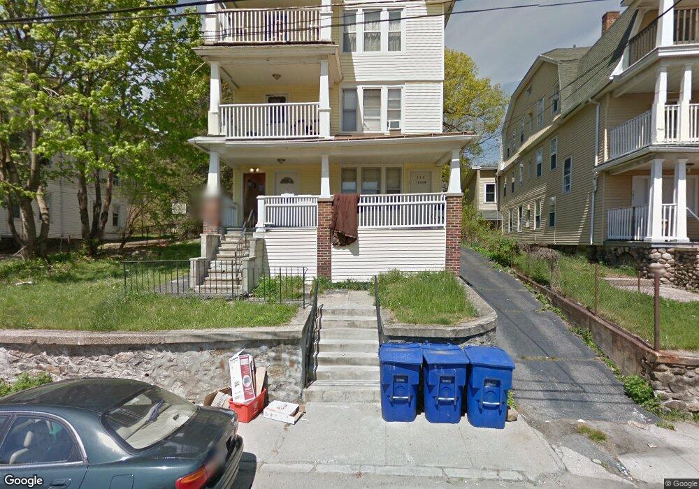 179 Easton Ave, Waterbury, CT 06704 - photo 1