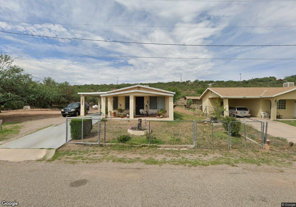1238 Paseo Chubasco, Rio Rico, AZ 85648 - photo 1