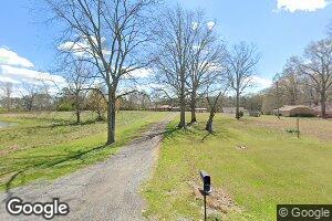 10077 Al Highway 75, Horton, AL 35980